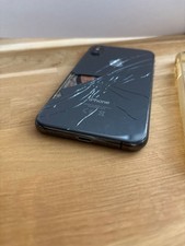 Apple IPhone XS 64GB