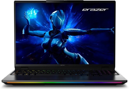 Medion erazer beast x1 - medion,