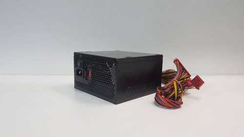 Xilence xp350 350w atx - 350w,