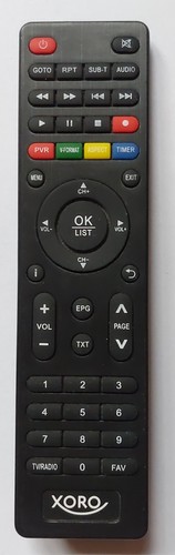 Fernbedienung remote control - fernbedienung,