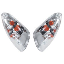 Paar Blinker Vorne T4TUNE