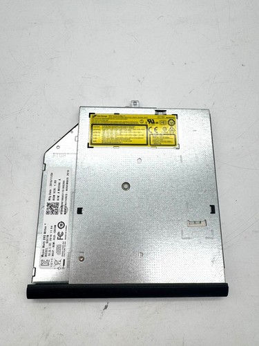 Acer aspire es1 572 - acer, es1-572
