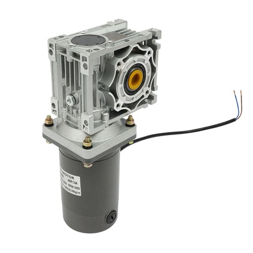 12v getriebemotor 120w - dc, getriebemotor,
