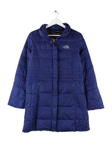 The north face damen summit - face,