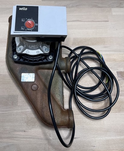 Viessmann hkv 7516402 - viessmann,