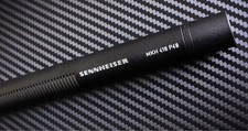 SENNHEISER mkh416 48p
