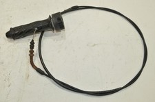 REX RS 400/460 4T GASGRIFF