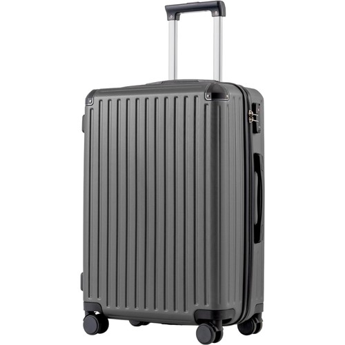 Koffer trolley hartschalen - koffer,