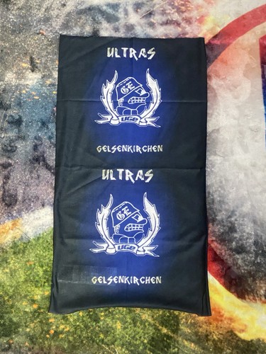 Schalke ultras - fc,
