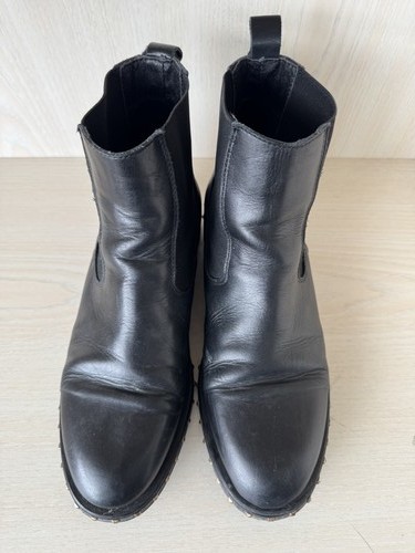 Zahira chelsea boots damen - zahira,