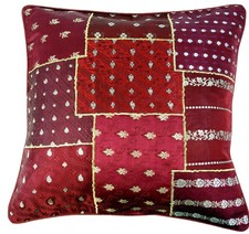 Orientalische kissen - kissen, /
