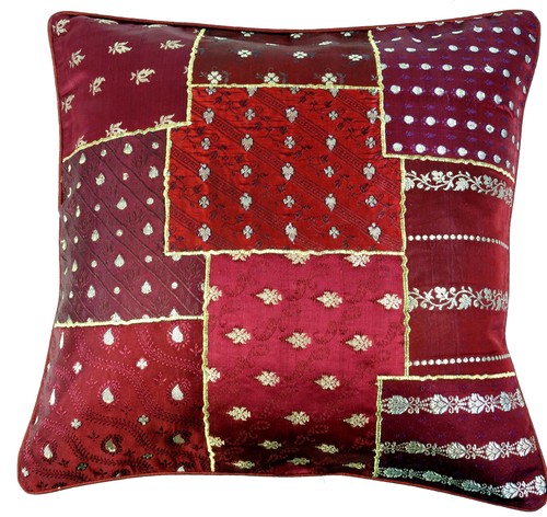 Orientalische kissen - orientalische, /
