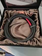 Goldkabel executive rhodium - goldkabel,