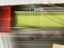 Original VELUX Faltstores Plissee für Dachfenster GGL/GGU/GPL/GPU/GHU. PK06