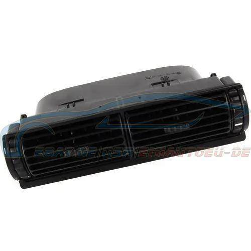 Original bmw 64221381147 - original,