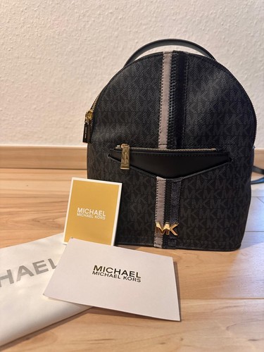 Michael kors tasche - michael,