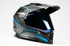 Bno cross motocross - bno,