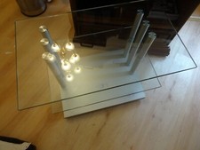 Glasregal rack regal glas - glasregal,
