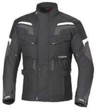 BÜSE Lago Pro Textiljacke