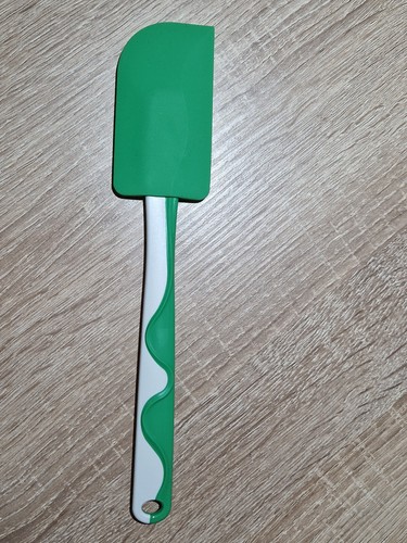 Teigschaber neu ikea - -,