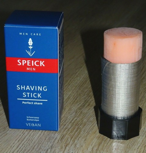 Speick men rasierseife shaving - men,