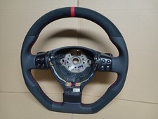Golf gti r32 touran - v,