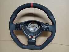 VW GOLF V 5 GT GTI  R32 TOURAN