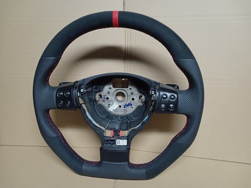 Golf gti r32 touran - vw, 5