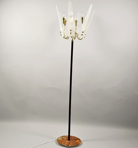 Bodenlampe floor lamp pietro - lamp,,
