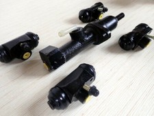 Kit bremszylinder steyr - kit,