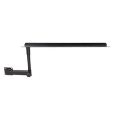 Tastatur Halter für RR Home Renn Simulator