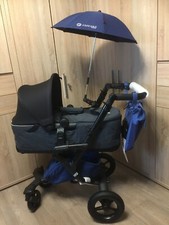 Concord neo mobility set - concord,