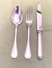 Christofle Malmaison