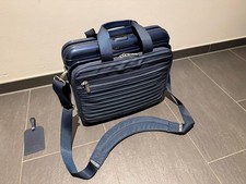 Top rimowa bolero - rimowa, cabin