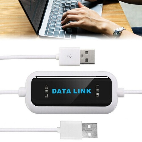 Usb datenkabel data - zu, pc