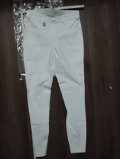 Pikeur Damen Reithose Romy SD