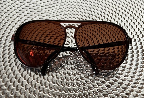Herren sonnenbrille christian - herren,