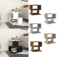 Beistelltisch Sofatisch