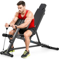 Gymtek® Multifunktion