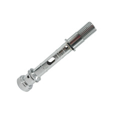 SF-1 TopDeal: Apeks 2. Stufe