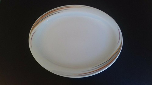 Seltmann weiden form top - seltmann,