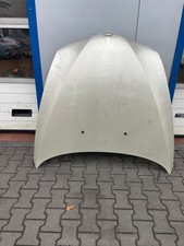 Motorhaube ALFA ROMEO 147