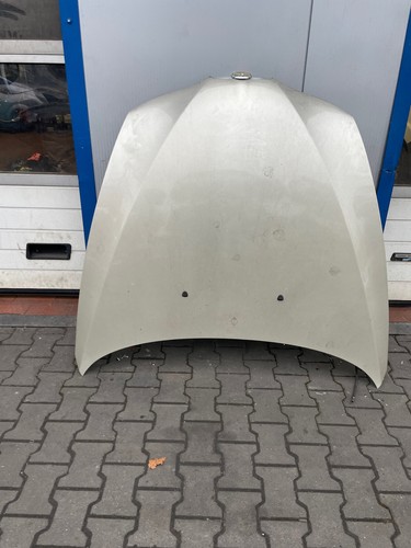 Motorhaube alfa romeo 147 - alfa,
