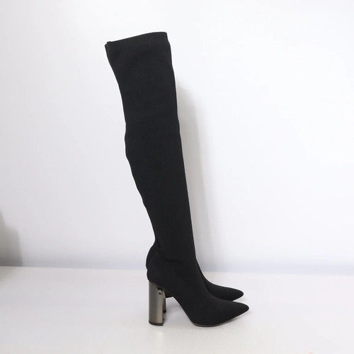 Zara woman stiefel größe - zara,