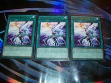 Ultimate slayer 1st edition - ultimate,