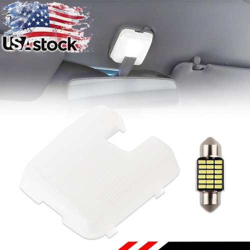 87834 89104 roof dome light - roof,