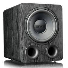 SVS PB-1000 Pro Ported