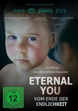 ETERNAL YOU – Vom Ende der