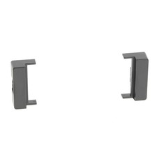 Radioblende 1-DIN Autoradio