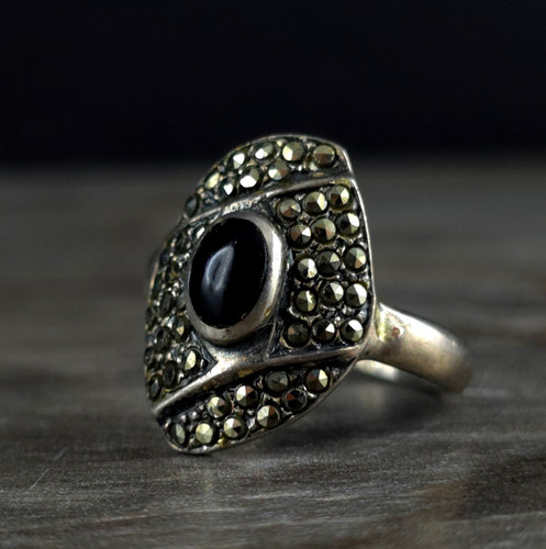 Ring silber 925 - ring,